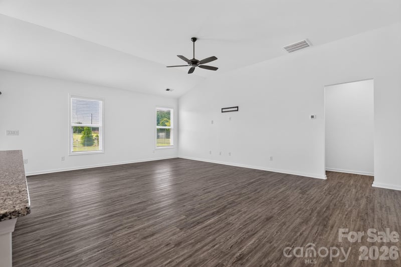 8159 Mccormick St, Terrell, NC 28682