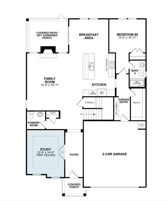 8532 Bridgegate Dr, Huntersville, NC 28078