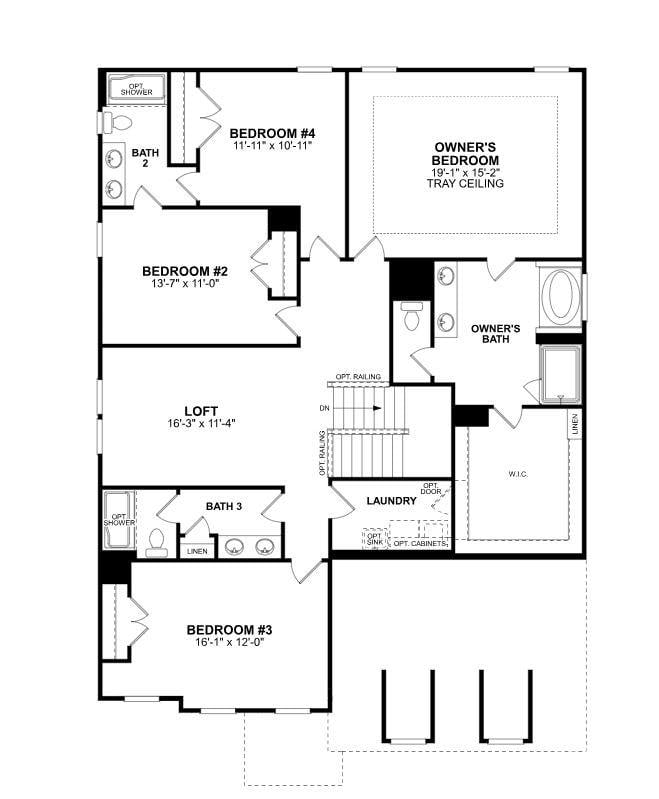 8532 Bridgegate Dr, Huntersville, NC 28078