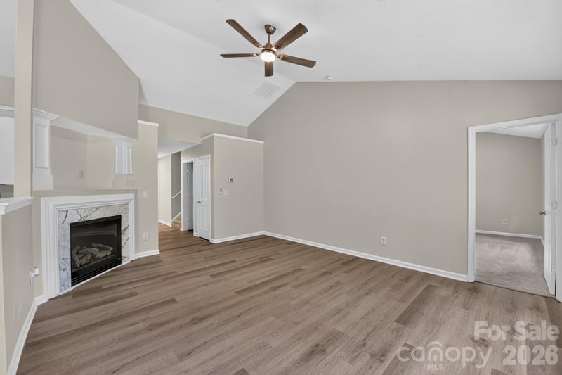 6923 Sunman Rd, Charlotte, NC 28216