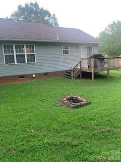 113 Wellspring Rd, Fort Mill, SC 29715