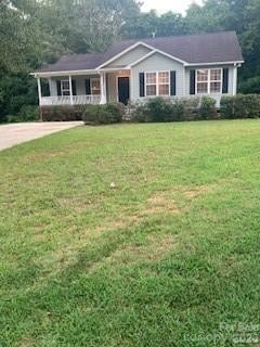 113 Wellspring Rd, Fort Mill, SC 29715