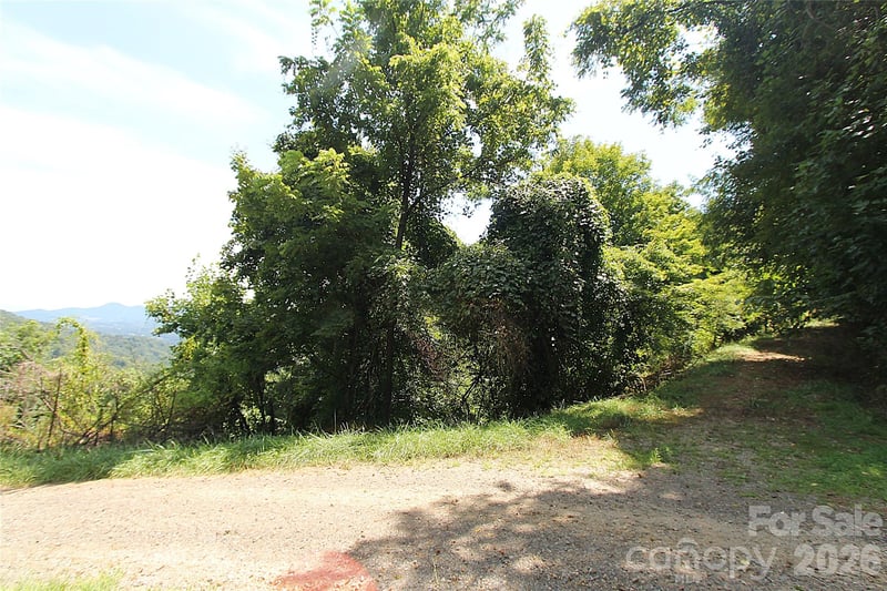310 High Cliff Dr, Waynesville, NC 28786
