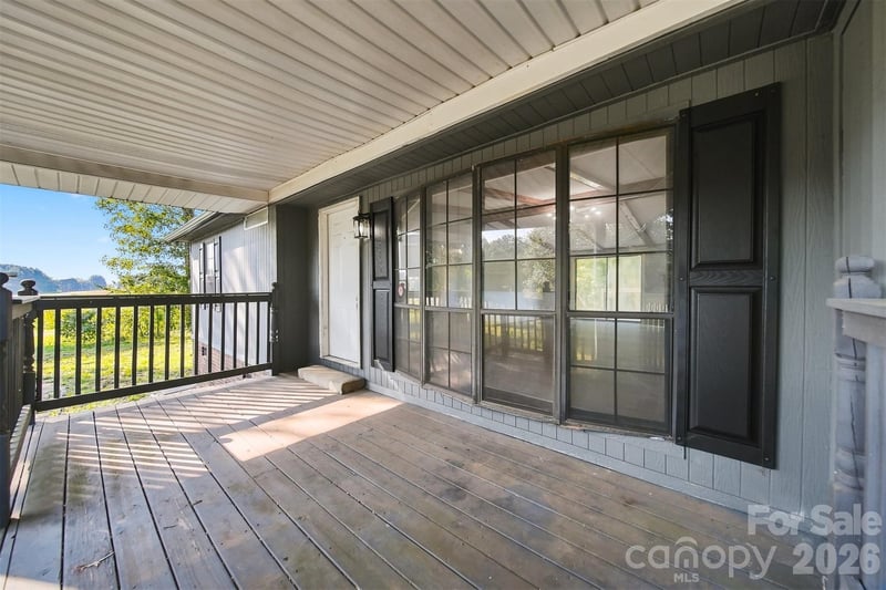 2947 S Nc 16 Hw, Newton, NC 28658