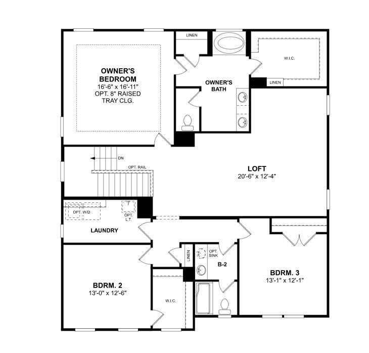 1909 Augustine St, Monroe, NC 28112