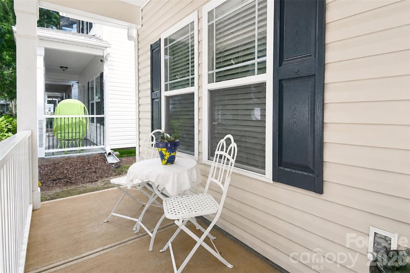13039 Windy Lea Ln, Huntersville, NC 28078