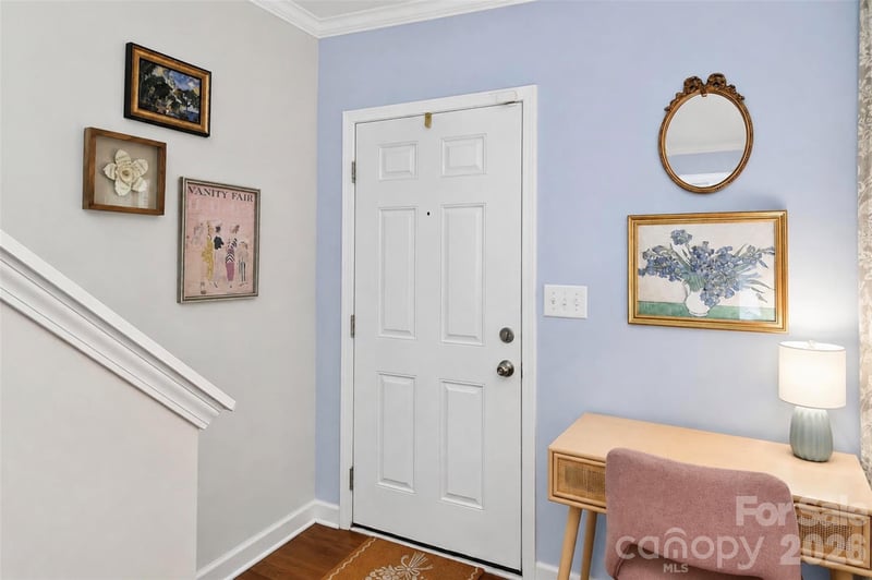 13039 Windy Lea Ln, Huntersville, NC 28078