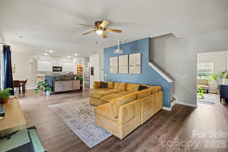 1949 Boulder Ct, Gastonia, NC 28054