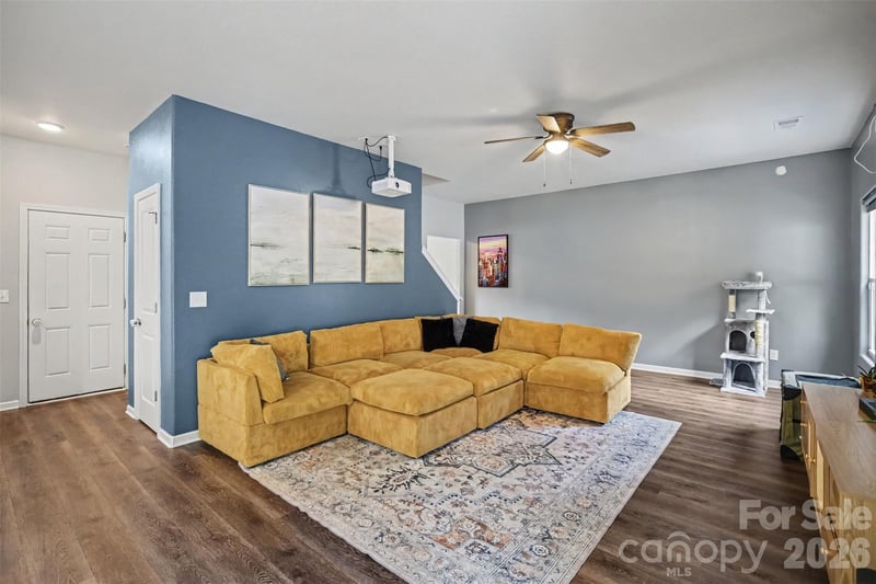 1949 Boulder Ct, Gastonia, NC 28054