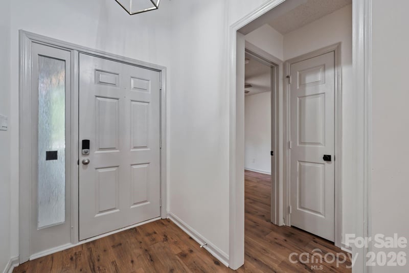 206 Aurora Ln, Huntersville, NC 28078