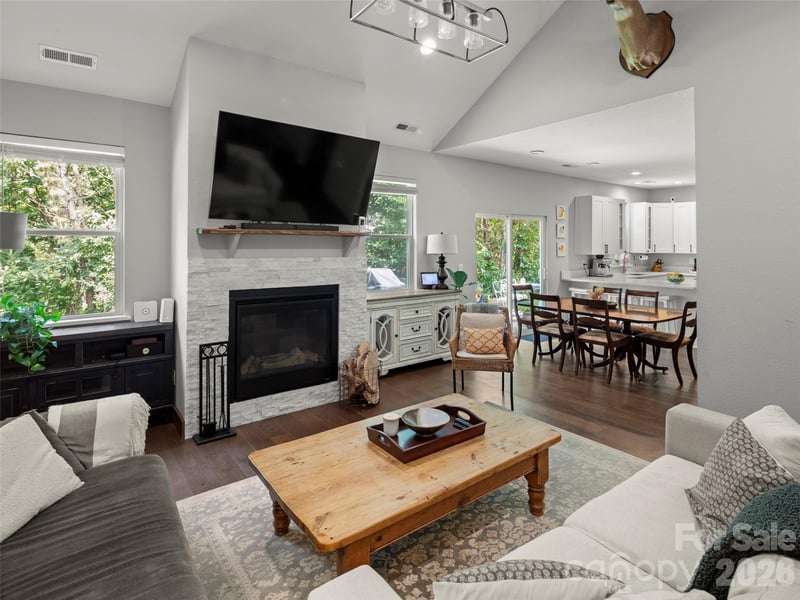 60 River Walk Dr, Woodfin, NC 28804