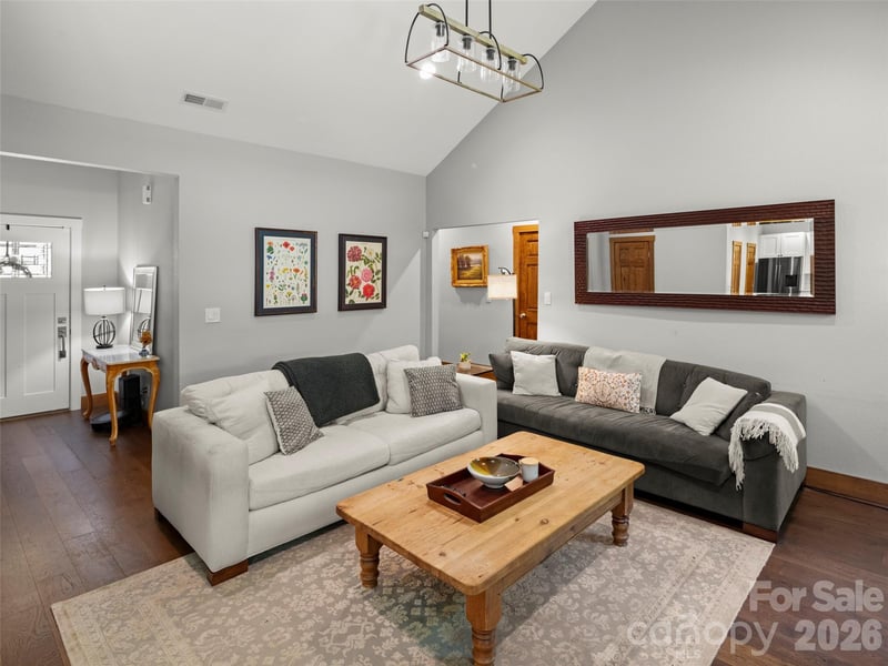 60 River Walk Dr, Woodfin, NC 28804