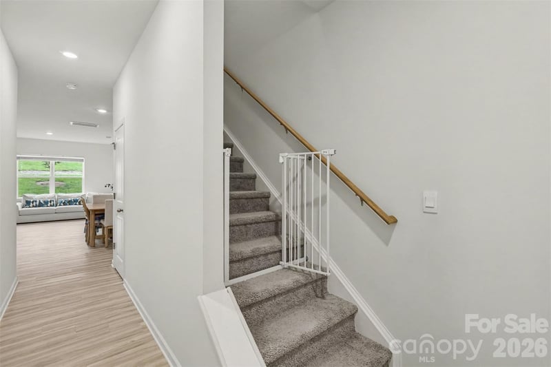 760 Wagon Cross Ct, York, SC 29745