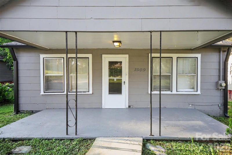 1909 Marshall Ave, Gastonia, NC 28052