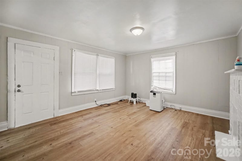 1909 Marshall Ave, Gastonia, NC 28052