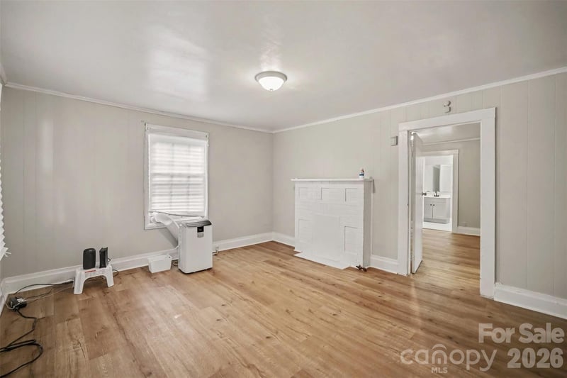 1909 Marshall Ave, Gastonia, NC 28052