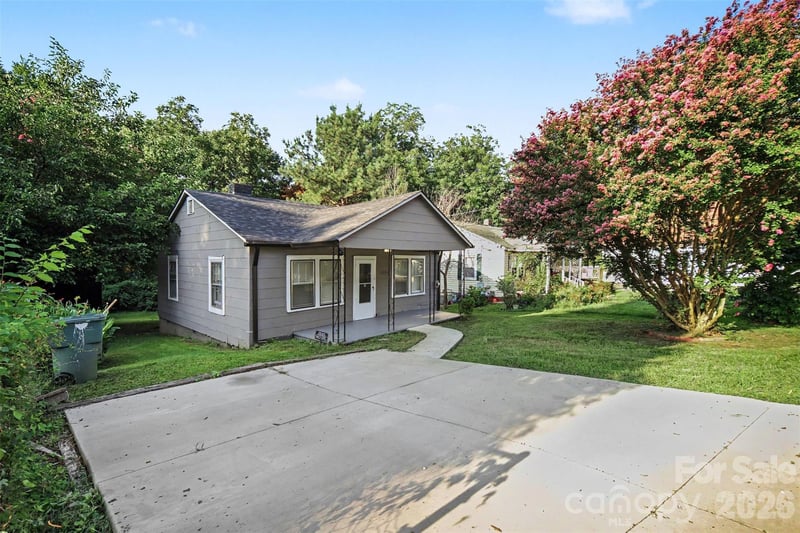 1909 Marshall Ave, Gastonia, NC 28052