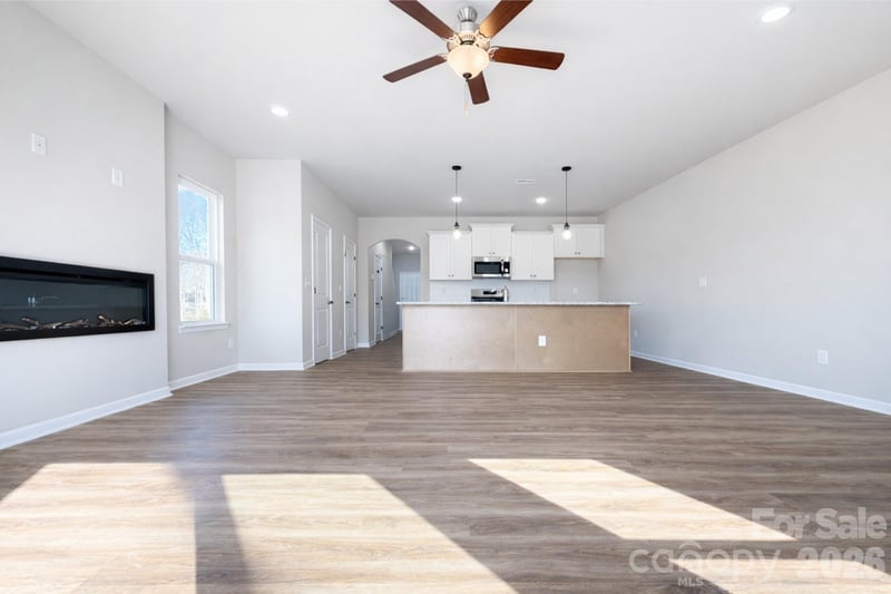 5913 Wallace Ave, Charlotte, NC 28227