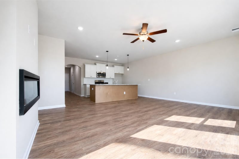 5913 Wallace Ave, Charlotte, NC 28227