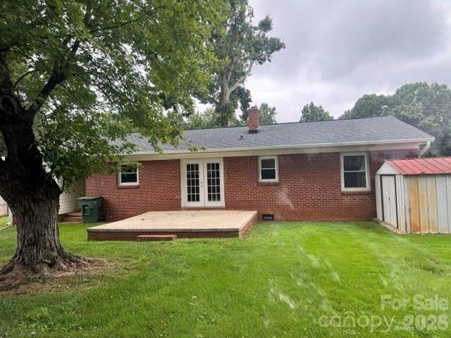 713 Crestwood Ave, Gastonia, NC 28054