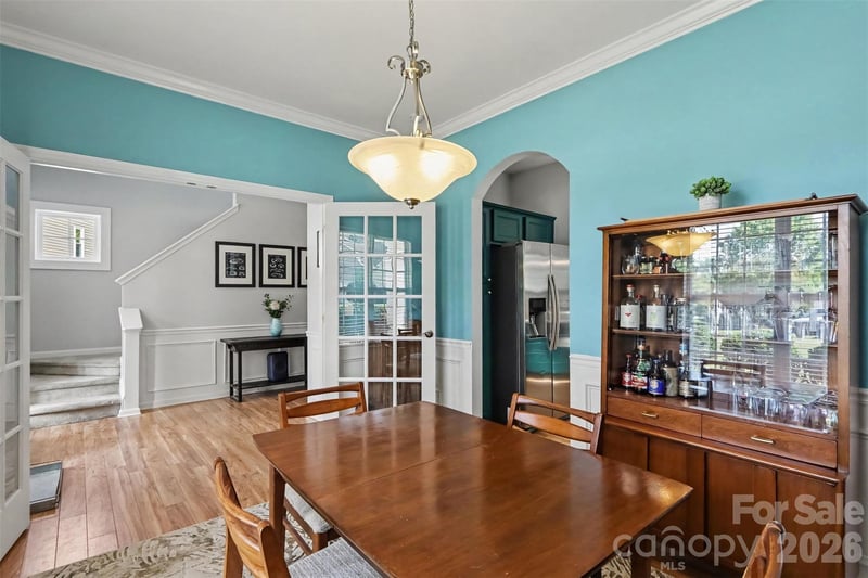 10878 Store House Ct, Davidson, NC 28036