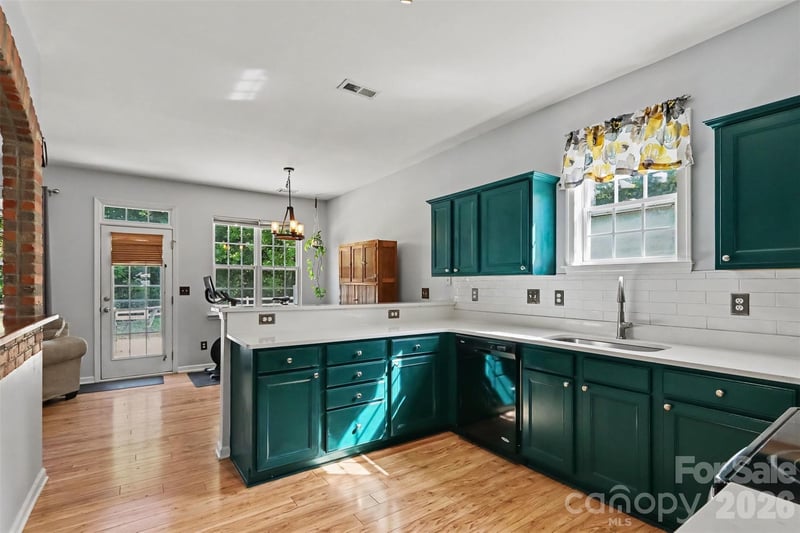 10878 Store House Ct, Davidson, NC 28036