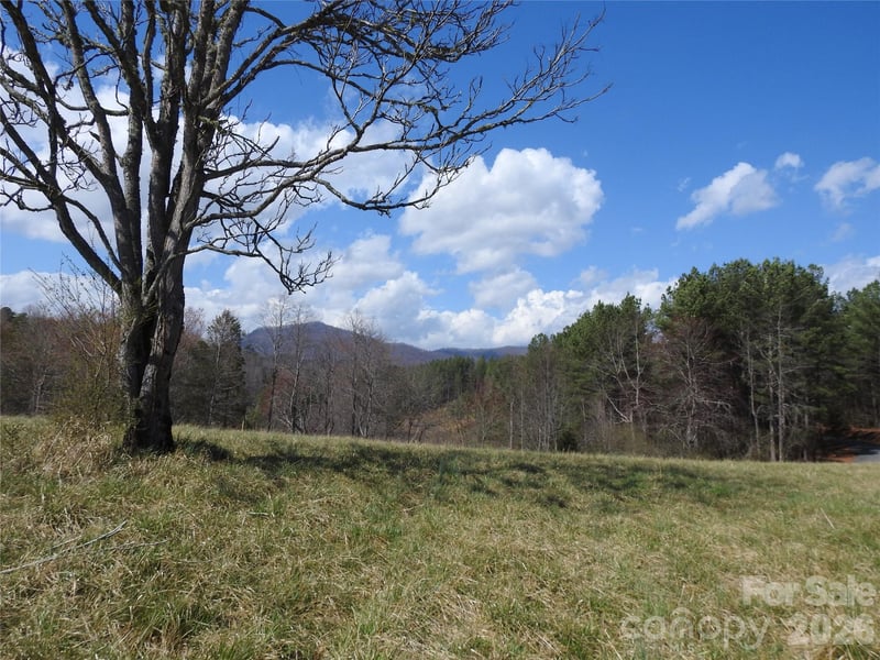00 Laurel Lakes Pw Lot 1, Lake Lure, NC 28746