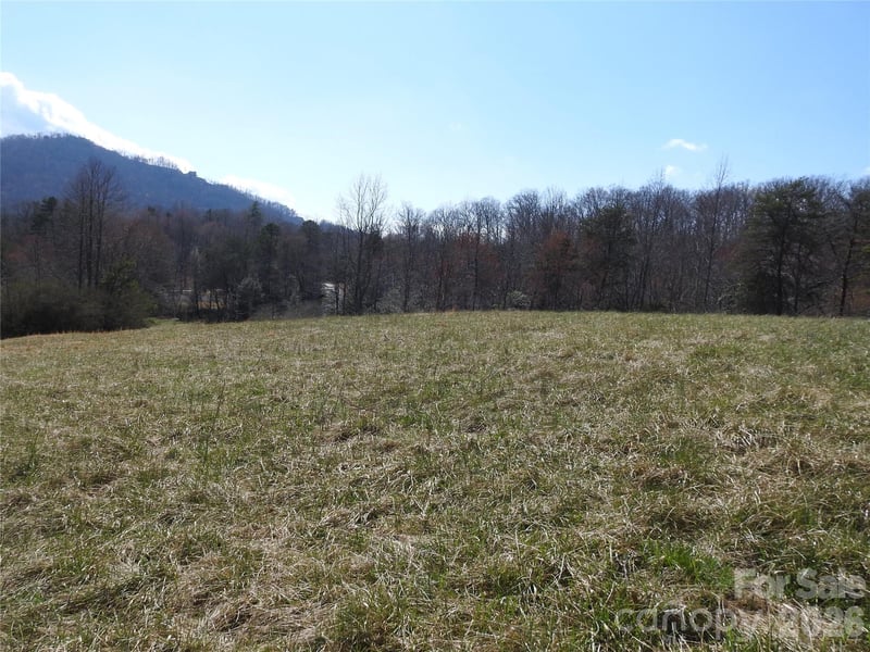 00 Laurel Lakes Pw Lot 1, Lake Lure, NC 28746