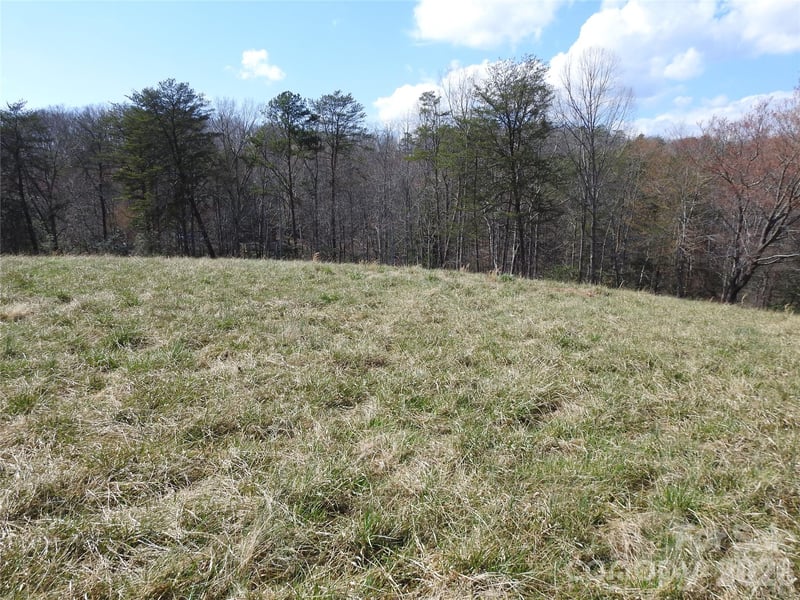 00 Laurel Lakes Pw Lot 1, Lake Lure, NC 28746