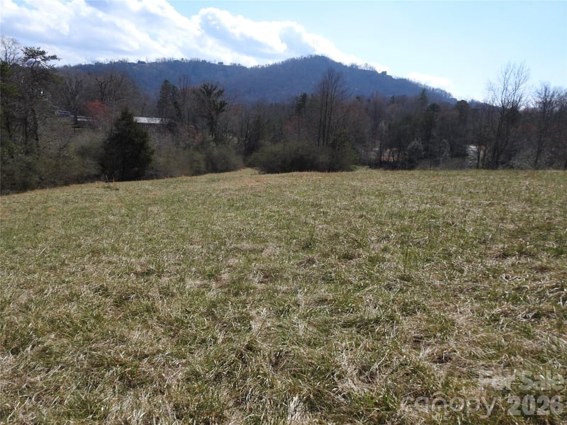 00 Laurel Lakes Pw Lot 1, Lake Lure, NC 28746