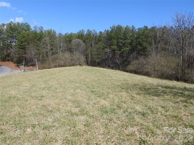 00 Laurel Lakes Pw Lot 1, Lake Lure, NC 28746