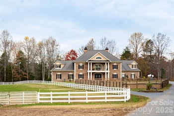 10600 Archer Rd, Davidson, NC 28036