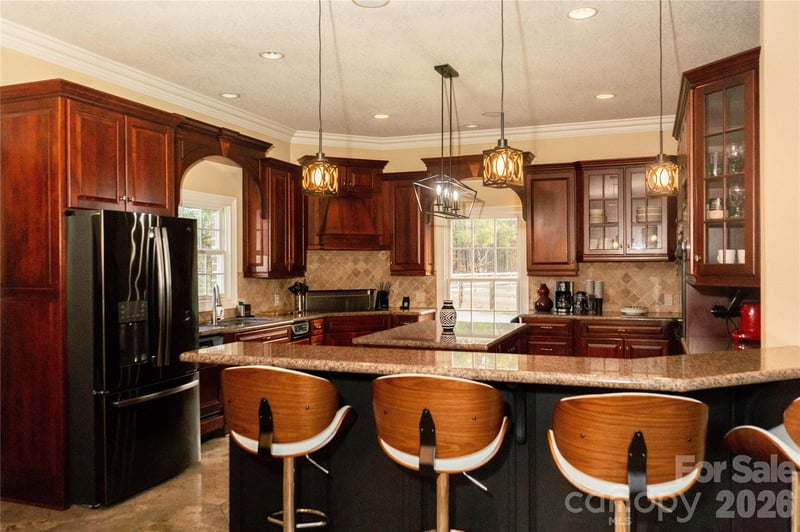 10600 Archer Rd, Davidson, NC 28036
