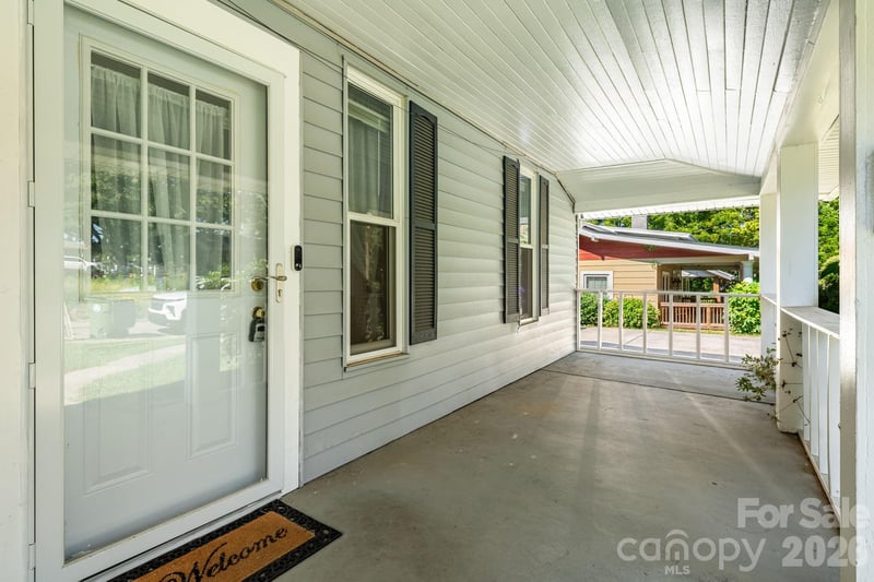 20 Drake St, Asheville, NC 28806