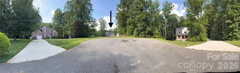 Stanley, NC 28164