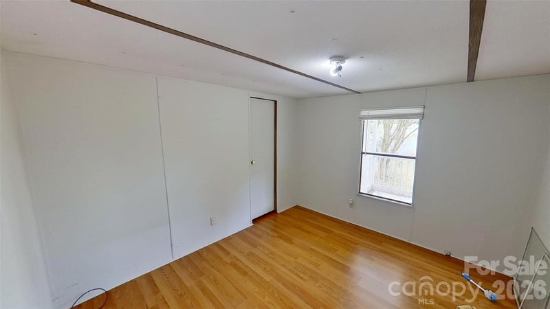 316 Southfork Rd, Stallings, NC 28079