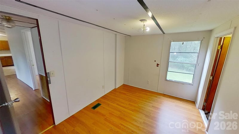 316 Southfork Rd, Stallings, NC 28079
