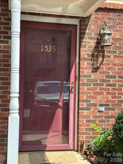 1535 20th Ave NE, Hickory, NC 28601