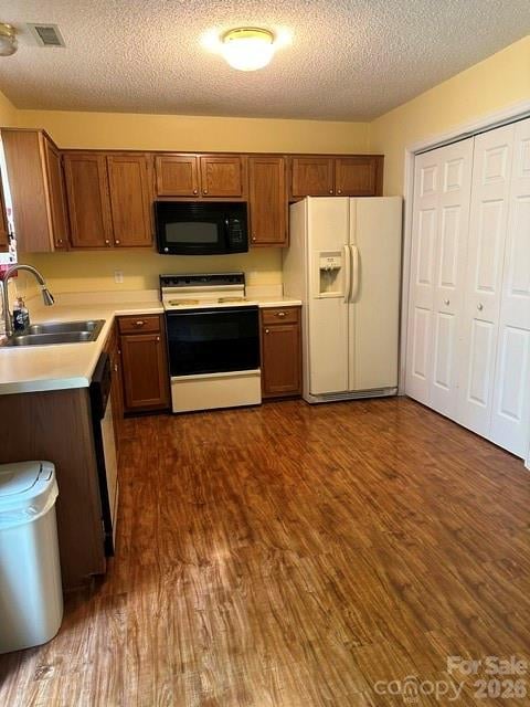 1535 20th Ave NE, Hickory, NC 28601