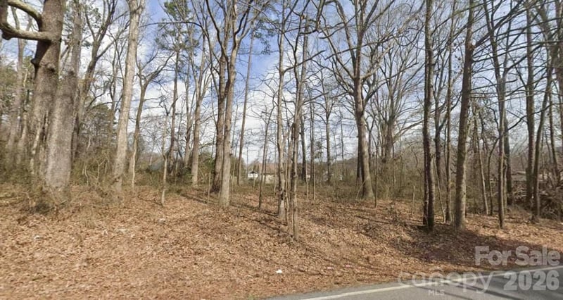 607 S Skyland Dr, Bessemer City, NC 28016