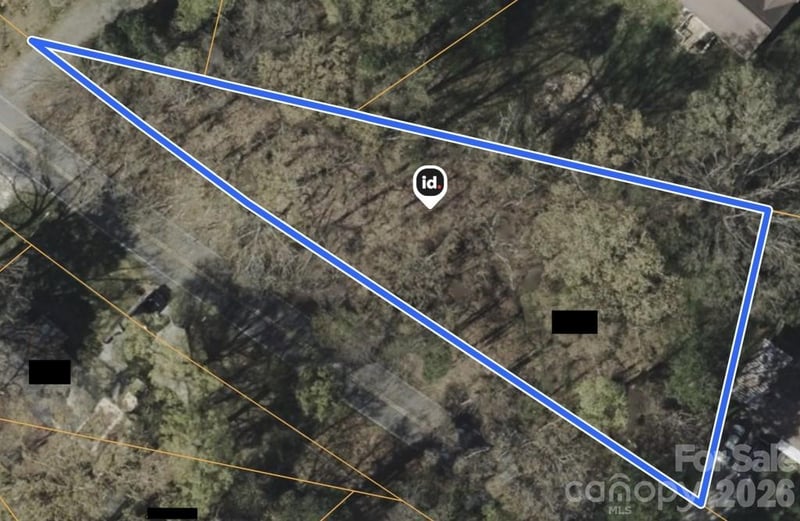 607 S Skyland Dr, Bessemer City, NC 28016