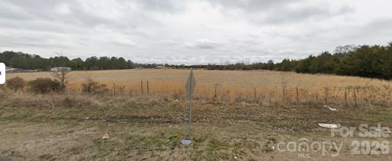 321 E Saluda Rd, Rock Hill, SC 29730