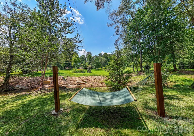 875 Mills Gap Rd, Fletcher, NC 28732