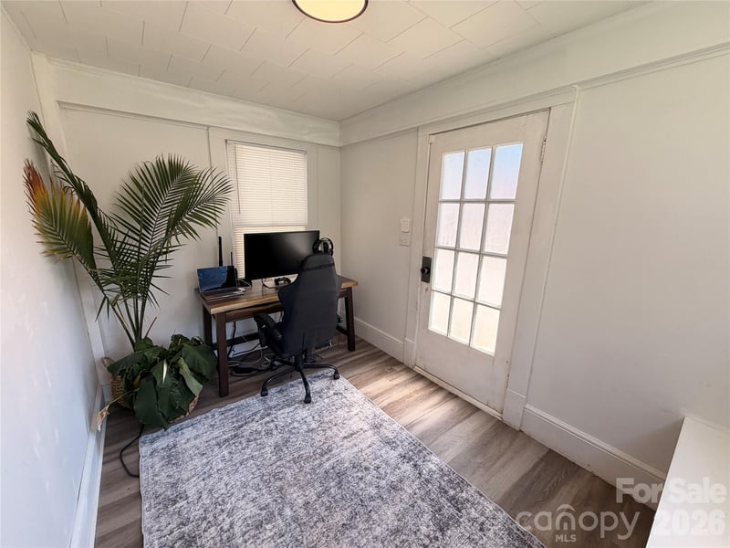 1223 Milton Ave, Kannapolis, NC 28081