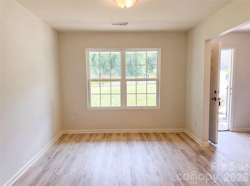 1708 Millwood Rd, Lancaster, SC 29720