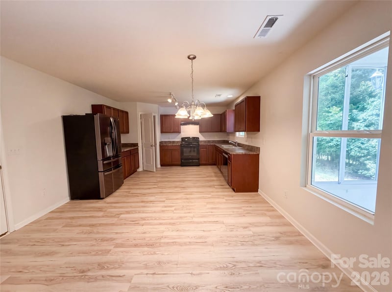 1708 Millwood Rd, Lancaster, SC 29720