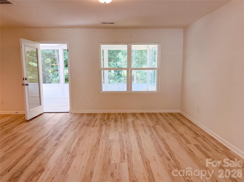 1708 Millwood Rd, Lancaster, SC 29720