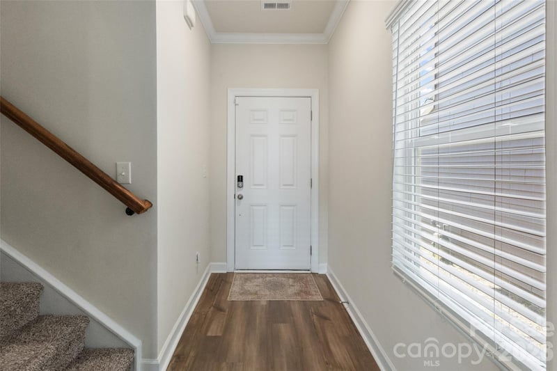 322 Hyssop Ct, Fort Mill, SC 29715