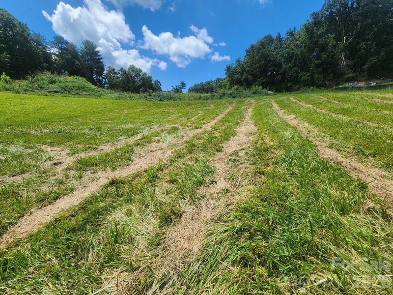 22 Setter Ln #3, Weaverville, NC 28787