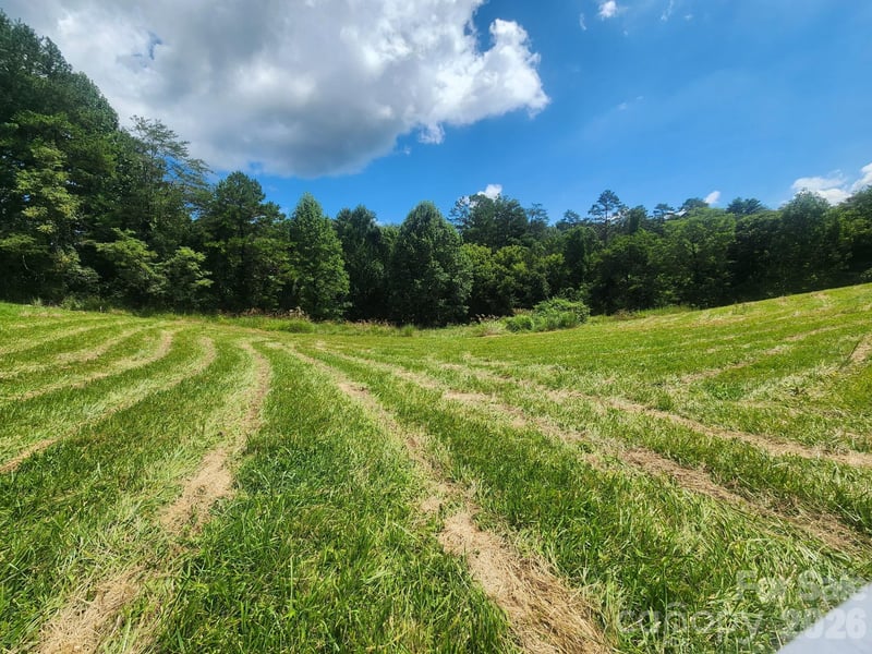 22 Setter Ln #3, Weaverville, NC 28787